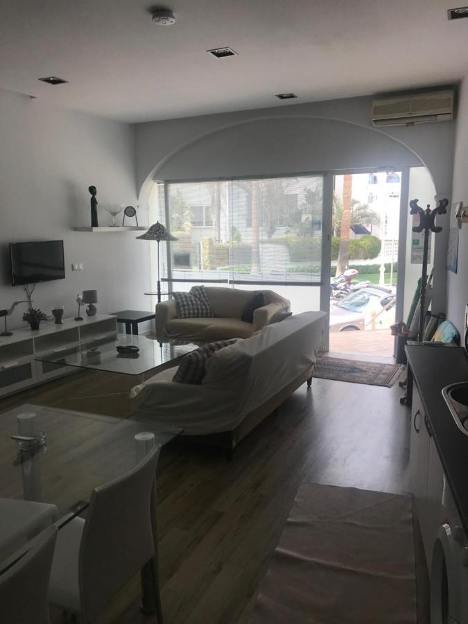 Apartamento Puerto Benalmadena J2 Extérieur photo