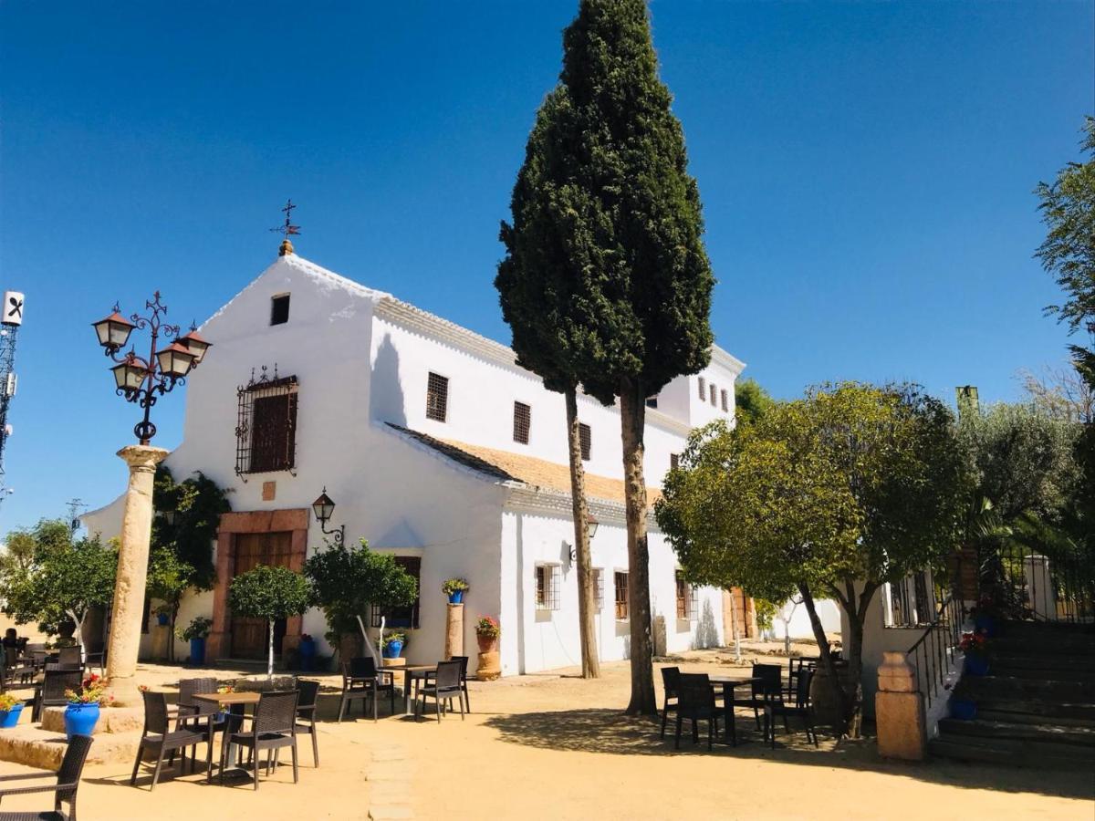 Apartamento Puerto Benalmadena J2 Extérieur photo